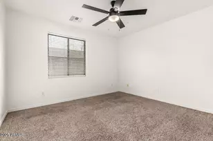 [Address not provided], Tempe, AZ 85281 - Photo 13