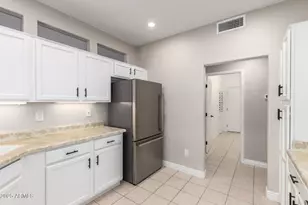 14514 W Las Brizas Ln, Sun City West, AZ 85375 - Photo 13