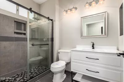 14514 W Las Brizas Lane, Sun City West, AZ 85375 - Photo 21