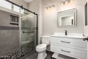 14514 W Las Brizas Ln, Sun City West, AZ 85375 - Photo 21