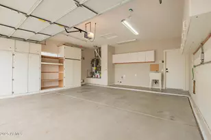 14514 W Las Brizas Ln, Sun City West, AZ 85375 - Photo 23