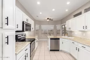 14514 W Las Brizas Ln, Sun City West, AZ 85375 - Photo 11