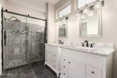 14514 W Las Brizas Lane, Sun City West, AZ 85375 - Photo 17