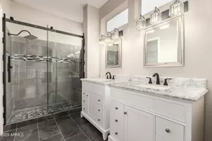 14514 W Las Brizas Ln, Sun City West, AZ 85375 - Photo 17