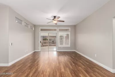14514 W Las Brizas Lane, Sun City West, AZ 85375 - Photo 7