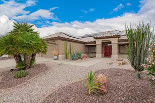 14514 W Las Brizas Ln, Sun City West, AZ 85375 - Photo 5