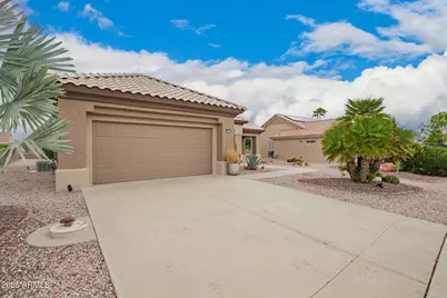 14514 W Las Brizas Lane, Sun City West, AZ 85375 - Photo 3