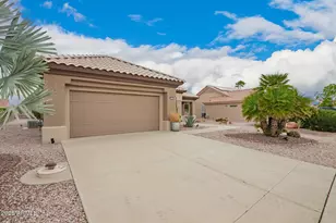 14514 W Las Brizas Ln, Sun City West, AZ 85375 - Photo 3