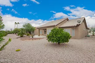 14514 W Las Brizas Ln, Sun City West, AZ 85375 - Photo 27