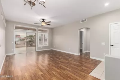 14514 W Las Brizas Lane, Sun City West, AZ 85375 - Photo 9