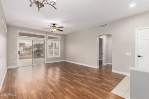 14514 W Las Brizas Ln, Sun City West, AZ 85375 - Photo 9