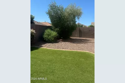 3075 W Dancer Lane, San Tan Valley, AZ 85144 - Photo 3