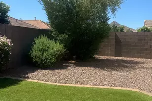 3075 W Dancer Ln, San Tan Valley, AZ 85144 - Photo 3