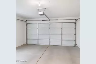 3075 W Dancer Lane, San Tan Valley, AZ 85144 - Photo 17