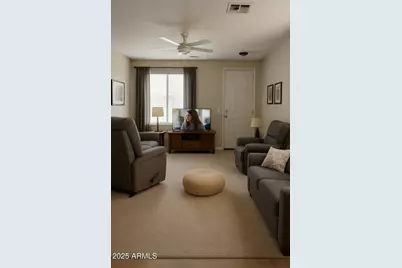 3075 W Dancer Lane, San Tan Valley, AZ 85144 - Photo 7