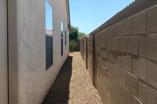 3075 W Dancer Ln, San Tan Valley, AZ 85144 - Photo 5