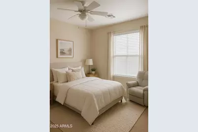 3075 W Dancer Lane, San Tan Valley, AZ 85144 - Photo 11