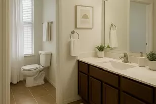 3075 W Dancer Ln, San Tan Valley, AZ 85144 - Photo 13