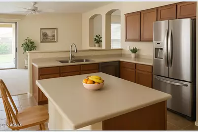 3075 W Dancer Lane, San Tan Valley, AZ 85144 - Photo 9