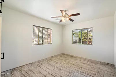 29616 N 140th Street, Scottsdale, AZ 85262 - Photo 45