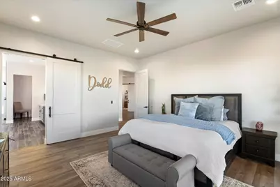 29616 N 140th Street, Scottsdale, AZ 85262 - Photo 13