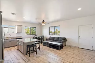 29616 N 140th St, Scottsdale, AZ 85262 - Photo 41