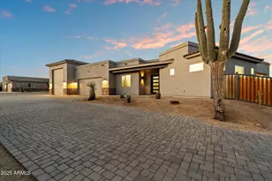 29616 N 140th St, Scottsdale, AZ 85262 - Photo 3