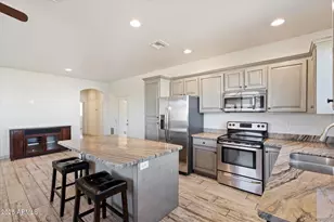 29616 N 140th St, Scottsdale, AZ 85262 - Photo 43