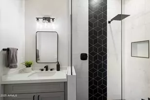 29616 N 140th St, Scottsdale, AZ 85262 - Photo 21