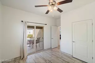 29616 N 140th St, Scottsdale, AZ 85262 - Photo 49