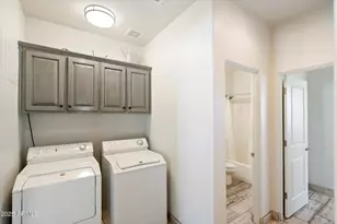 29616 N 140th St, Scottsdale, AZ 85262 - Photo 51