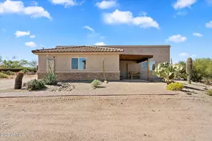 29616 N 140th St, Scottsdale, AZ 85262 - Photo 37