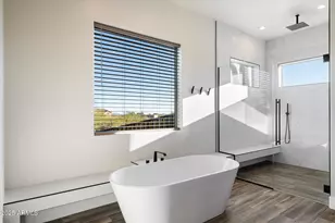 29616 N 140th St, Scottsdale, AZ 85262 - Photo 15