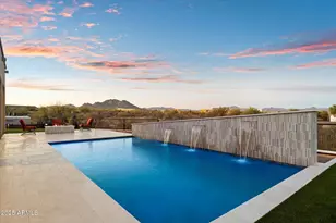 29616 N 140th St, Scottsdale, AZ 85262 - Photo 29