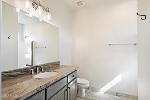 29616 N 140th St, Scottsdale, AZ 85262 - Photo 47