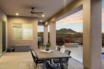 29616 N 140th Street, Scottsdale, AZ 85262 - Photo 25