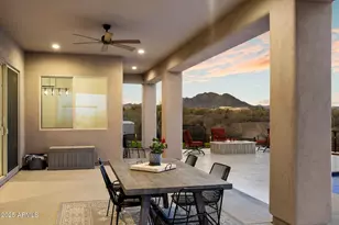 29616 N 140th St, Scottsdale, AZ 85262 - Photo 25