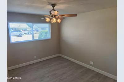 1314 N 71st Street, Scottsdale, AZ 85257 - Photo 17