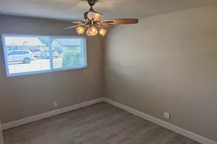 1314 N 71st St, Scottsdale, AZ 85257 - Photo 17