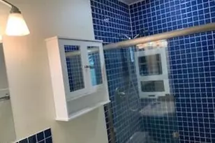 1314 N 71st St, Scottsdale, AZ 85257 - Photo 23