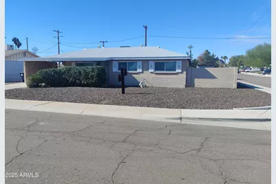 1314 N 71st Street, Scottsdale, AZ 85257 - Photo 3