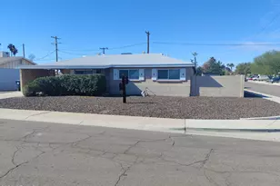 1314 N 71st St, Scottsdale, AZ 85257 - Photo 3