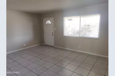 1314 N 71st Street, Scottsdale, AZ 85257 - Photo 13