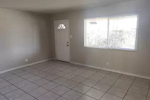 1314 N 71st St, Scottsdale, AZ 85257 - Photo 13