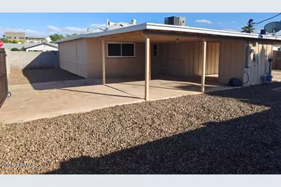 1314 N 71st Street, Scottsdale, AZ 85257 - Photo 27