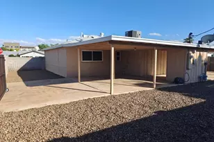 1314 N 71st St, Scottsdale, AZ 85257 - Photo 27