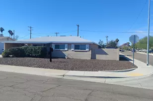 1314 N 71st St, Scottsdale, AZ 85257 - Photo 5