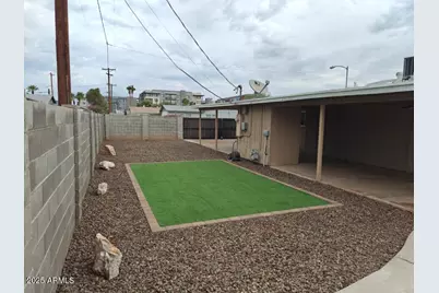 1314 N 71st Street, Scottsdale, AZ 85257 - Photo 31