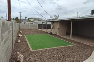 1314 N 71st St, Scottsdale, AZ 85257 - Photo 31