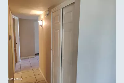 1314 N 71st Street, Scottsdale, AZ 85257 - Photo 15